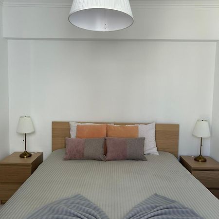 Apartamento Batalha - Quarteira, Algarve, Portugal Экстерьер фото