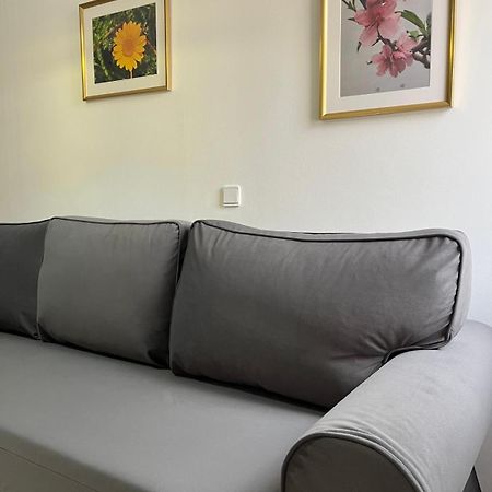 Apartamento Batalha - Quarteira, Algarve, Portugal Экстерьер фото