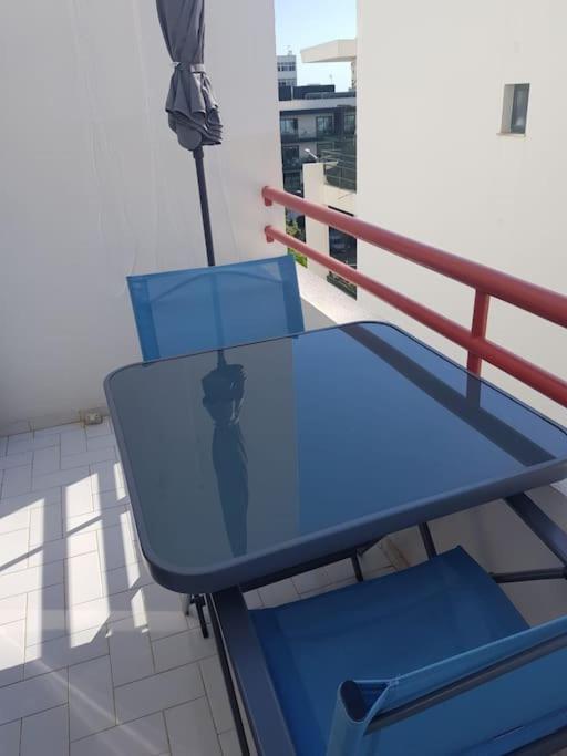 Apartamento Batalha - Quarteira, Algarve, Portugal Экстерьер фото