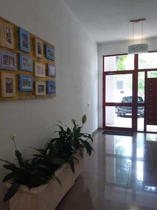 Apartamento Batalha - Quarteira, Algarve, Portugal Экстерьер фото