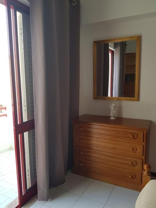 Apartamento Batalha - Quarteira, Algarve, Portugal Экстерьер фото