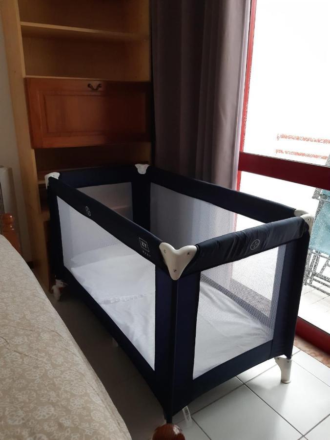 Apartamento Batalha - Quarteira, Algarve, Portugal Экстерьер фото