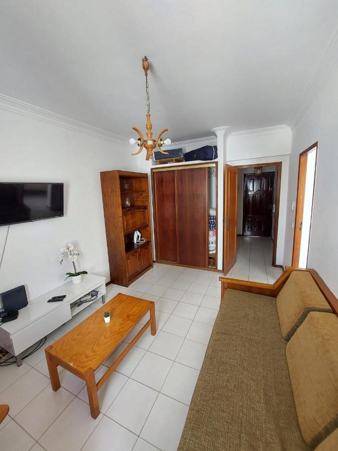 Apartamento Batalha - Quarteira, Algarve, Portugal Экстерьер фото