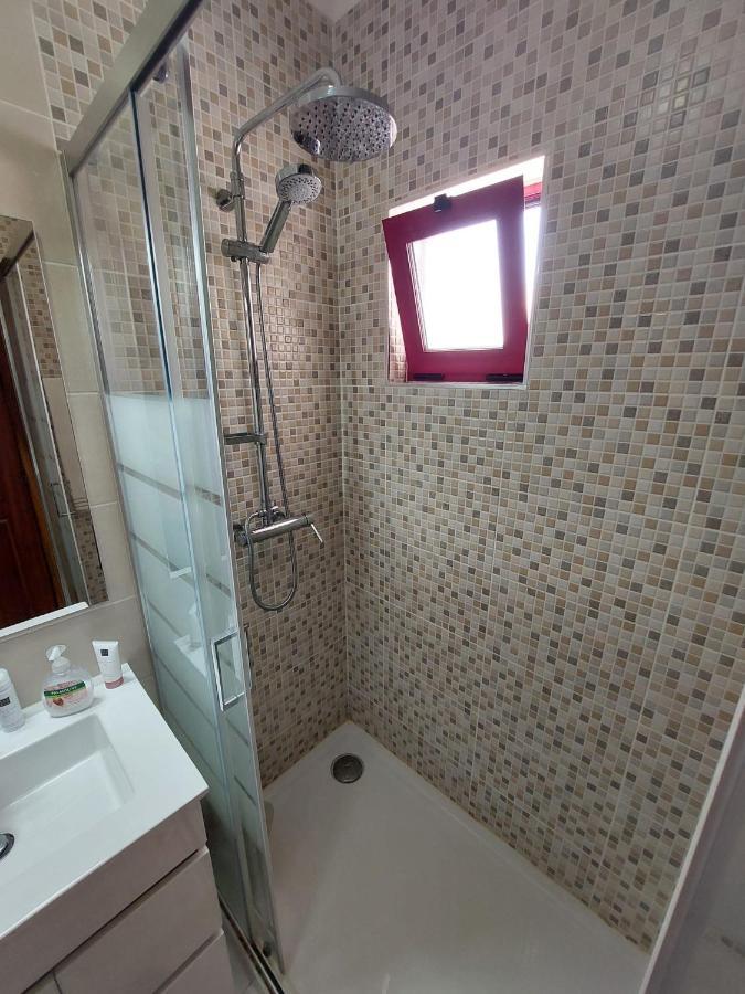 Apartamento Batalha - Quarteira, Algarve, Portugal Экстерьер фото